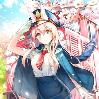 日系♥来一场梦境小城的神秘旅行