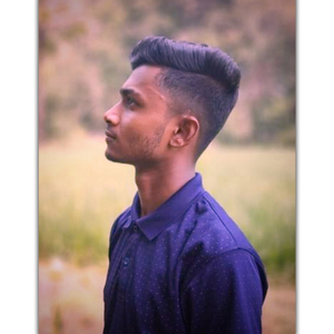 Khela Hoba Khela Hoba