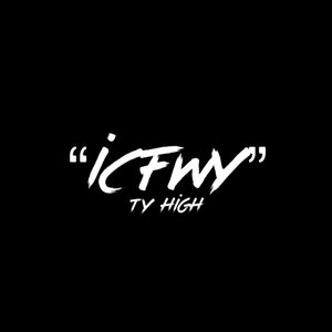 icfwy