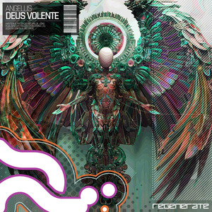 Deus Volente (Extended Mix)