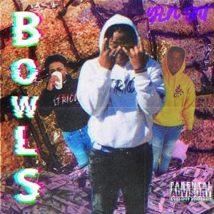 BOWLS