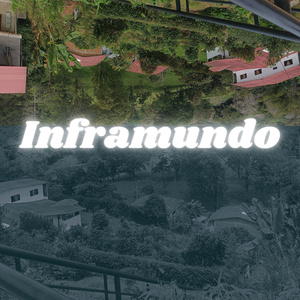 Inframundo