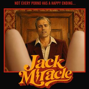 Golden Girl (from "Jack Miracle")