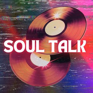 Soul Talk