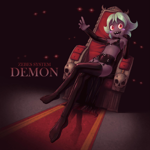 Demon