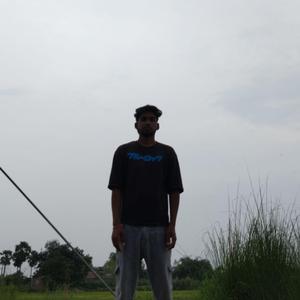 Dimagi Qaid
