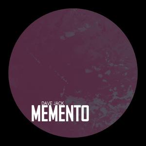 Pulped (Original Mix)