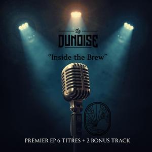 Stranger on the Meuse