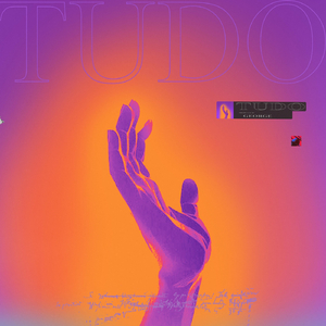TUDO
