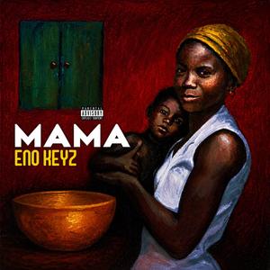 MAMA