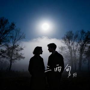 三两句 (Cover 刘瑞琦)