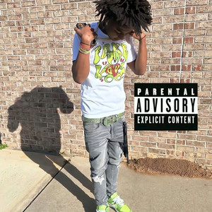 【FERR】UK drill type beat