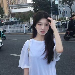 不值得（DJ版）