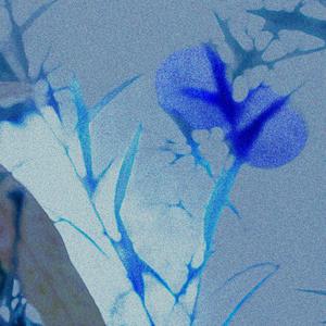 Each Piece (feat. Soover)