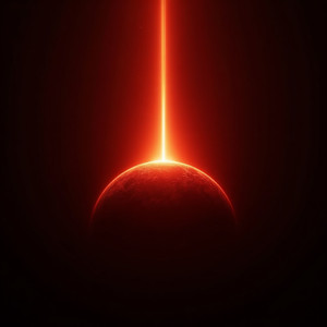 HBD(Remastered)(Feat.RHY,Vxlious)(Prod.JEE JUH)