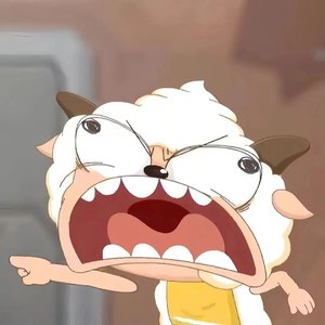 弦动乾坤-小星星(吉他伴奏)（小事·人生大事·宇宙头等事 remix）