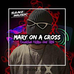 DJ BPUNK MIXTAPE V1 ll DJ VIRAL TIKTOK KANE NICH!!!