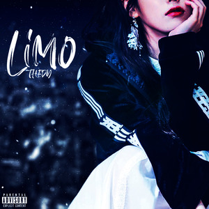 Limo