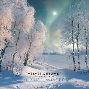 Hushed Winter