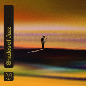 The Weight Of A Soul