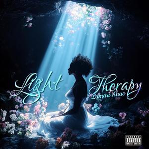 12:12 FLOW (interlude)