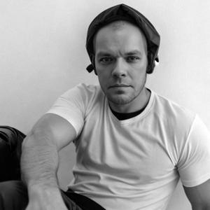 Мій всесвіт