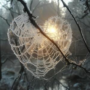 luv in octobrrr....