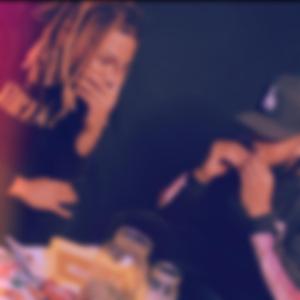 Talk Yo Shit (feat. Daë6ix) (Slowed) (Slowed)