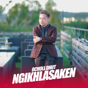 Ngikhlasaken (Live Version)