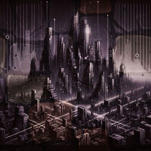 Him in the Ibiza Flow