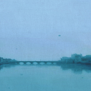 I Was Here When The Walls Came Down