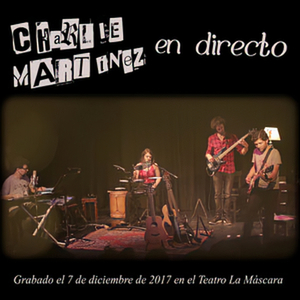 La Burrocracia (En Vivo)