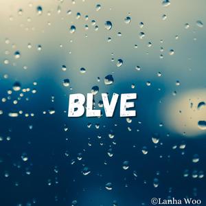 Blve