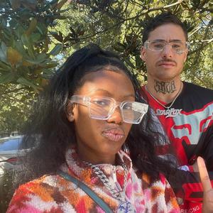 TALLAHASSEE (feat. Starfoxlaflare) (Florida Anthem)