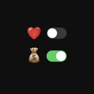 Bir Guzal kiz [Bojalar]