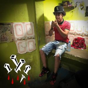 Parabula (feat. Mystery SG3 & BananaClip)