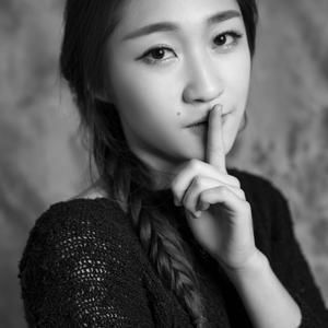 埋葬它的地方长出了嫩芽