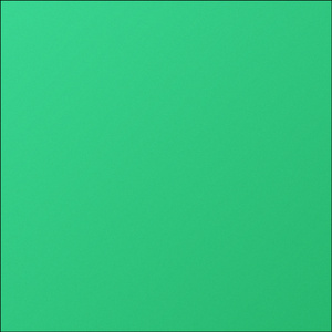 HYPNOTIC DATA (Cover)