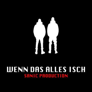 Wöschmaschine