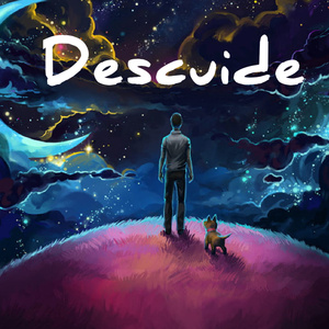 Descuide