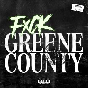 Lamelo (feat. Wammo, Cma & Prada Jay)