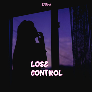 Lose Control