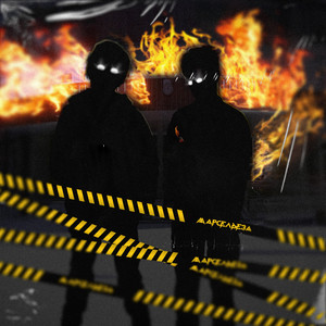 Марсельеза 15