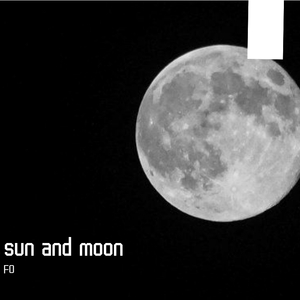 我去宇宙啦，回来摘星星给你