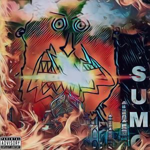 Sumo