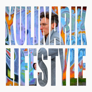 Kulinarik Lifestyle