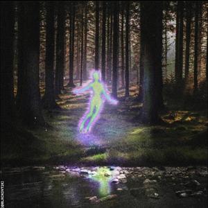 Sïgns (feat. Justin Lorencez)