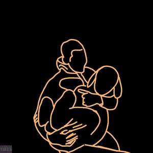 Haunt u（翻自 Lil Peep）