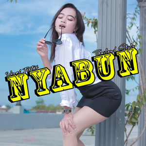NYABUN (Thailand Style)