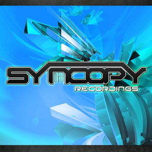 Titan (Original Mix)